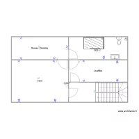 marcinelle damzelles 1 et 2