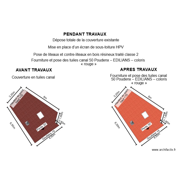 dp04 SANJUAN. Plan de 0 pièce et 0 m2