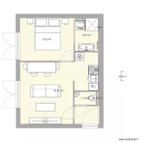 Bons en chablais Julien 2 papa avec r&eacute;seaux