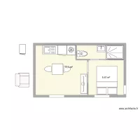 annexe2