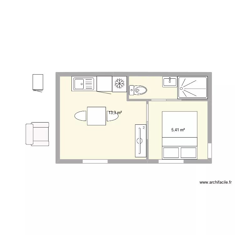 annexe2. Plan de 