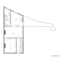 Rez pontisse 4