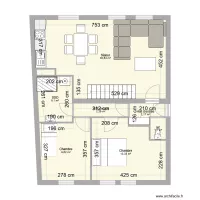 MBBECHNA420b11 / 2