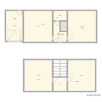 Estimation PERES AURIEBAT