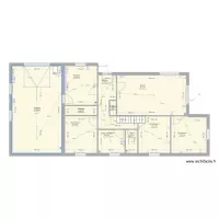 DRIDI Hedy r&eacute;seaux