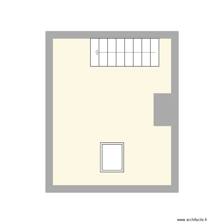 Maheut - Petit Q. Plan de 0 pièce et 0 m2