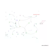 SCI ALYSIA AF26096031