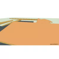 plan Patio