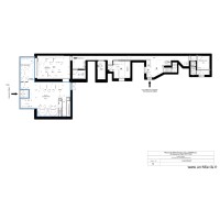 MAISON GABRIEL PLAN 1