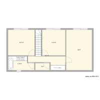 etage 6X12