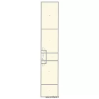 PROYECTO YRIGOYEN 2360 V2