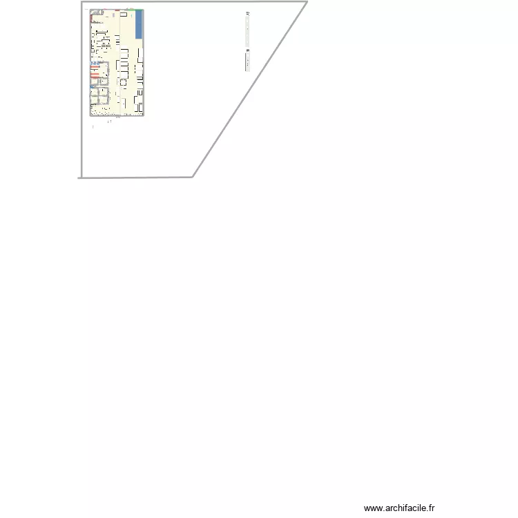 sdg10 100x200. Plan de 