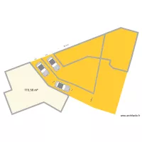 Savenay - Guérande