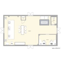 plan freshly