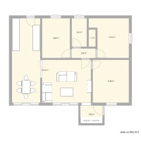 PROJET 24 40