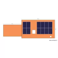 LALLEMANT 1 VOLTEC
