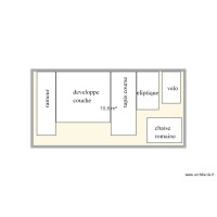 salle sport 1