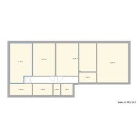 Base_appart