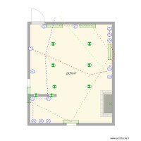 appartement 2