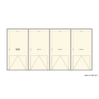 Champ-Vionnet 5 Cossonay