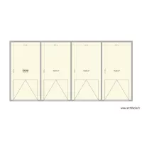 Champ-Vionnet 5 Cossonay