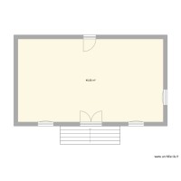 BOURGUEIL GROS TRAVAUX