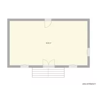 BOURGUEIL GROS TRAVAUX