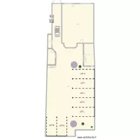 RDC TABAC PARKING H a N