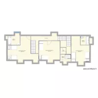 Etage Torc&eacute; LVA