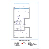 Appartement Meuse View C5