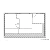 Plan mathieu