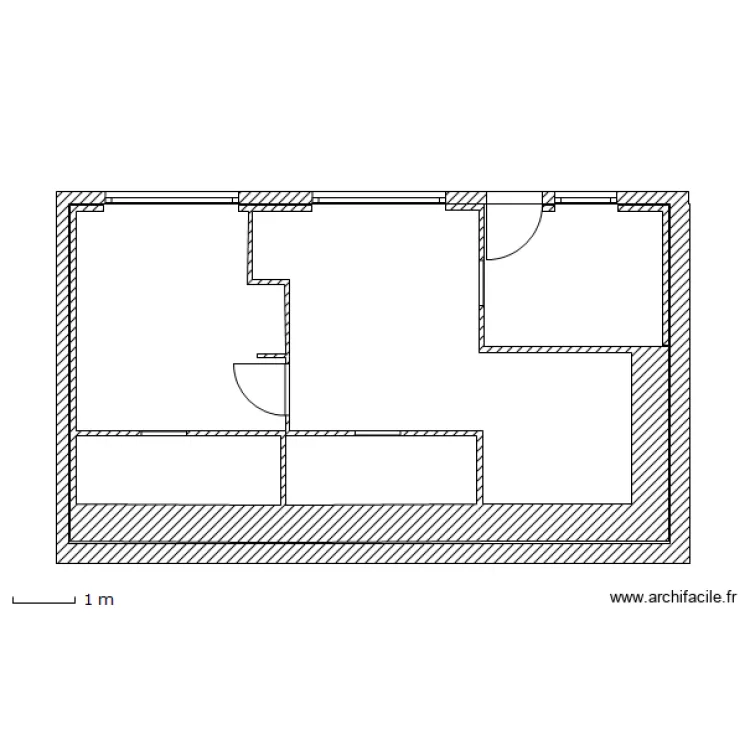 Plan mathieu. Plan de 