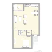 Annexe Fexhe