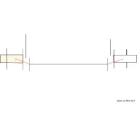 croquis de levage