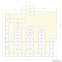 HAD BEsançon Salle 1