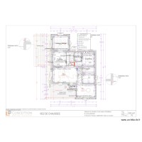 MENARD plan ind7 elec chauffage RDC V4