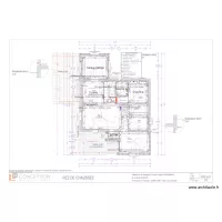 MENARD plan ind7 elec chauffage RDC V4