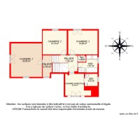 BI 6489 ETAGE