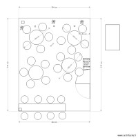 Plan terrasse 2019 Variante 2