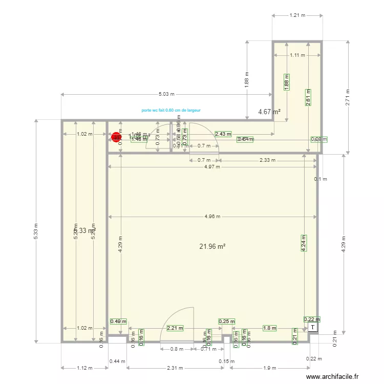 plan lamotte pizzeria. Plan de plan lamotte pizzeria. Plan de