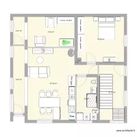 blotzheim F3 RDC version 1