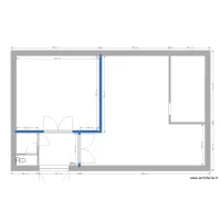 D&eacute;p&ocirc;t 160 ch Madrague Ville