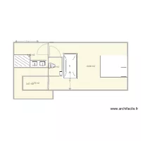 essai suite parentale 3