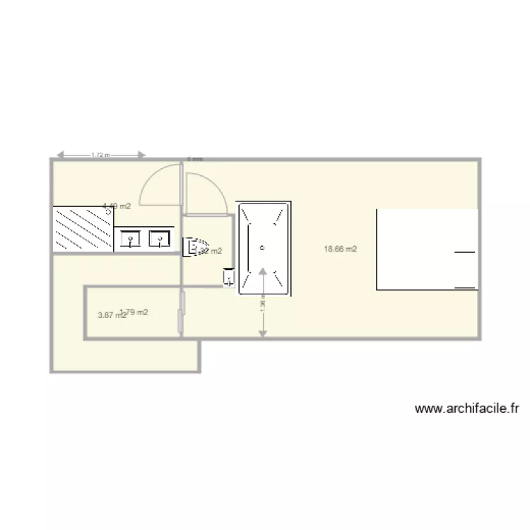 essai suite parentale 3. Plan de essai suite parentale 3. Plan de