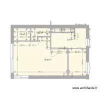 ecokit 2