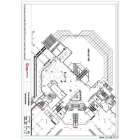 DigitalBits  29 07 2022