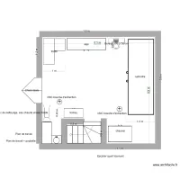 pi&egrave;ce refaite 2