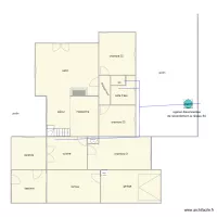 indivision baudry aSS