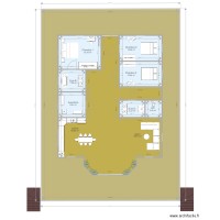 Maison 1