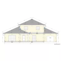plan de facade4